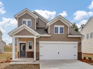 920 Woodcreek Farms Rd, Elgin, SC 29045