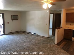 1669 Lenwood Ave #13449461, Green Bay, WI 54303