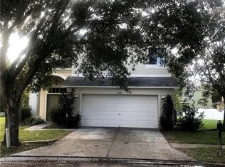 27446 Zuma Ct, Zephyrhills, FL 33544