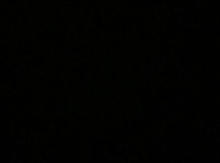 1217 Lister St #A, Point Pleasant Boro, NJ 08742