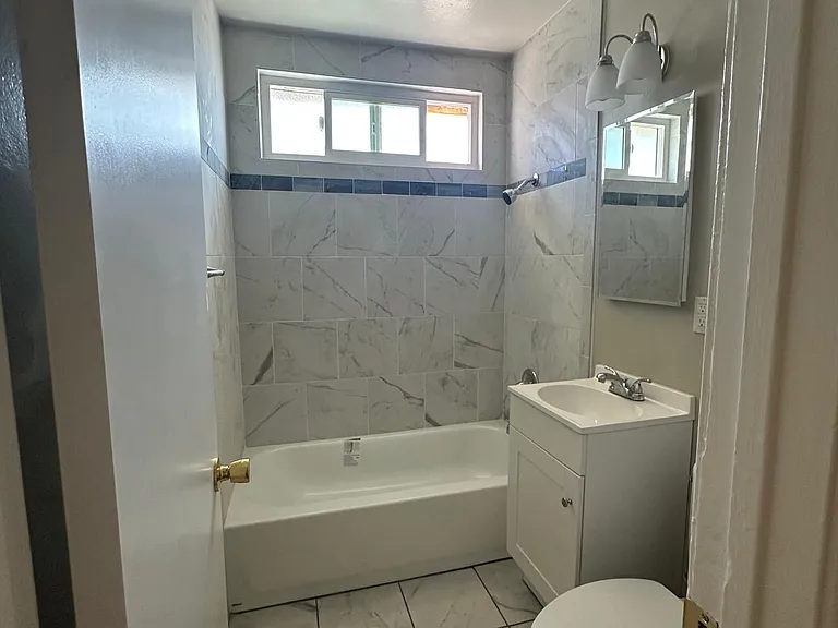 1801 Puente Ave #3 — Photo 13