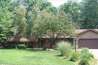 1st image of 1976 Edith Marie Dr