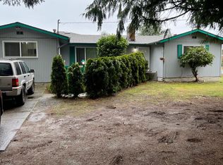 200 Jericho Ave NE, Renton, WA 98059