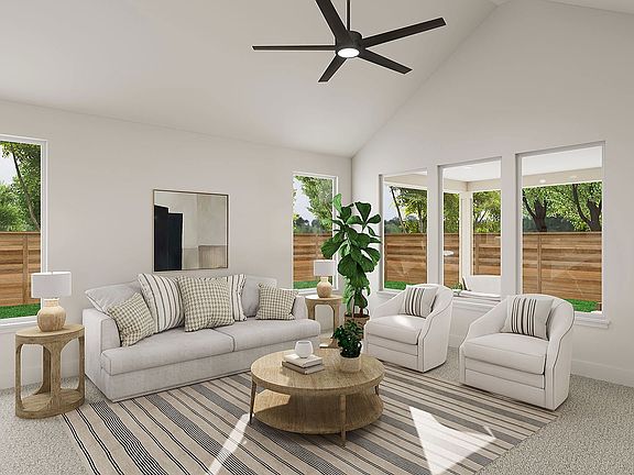 6th image of this home