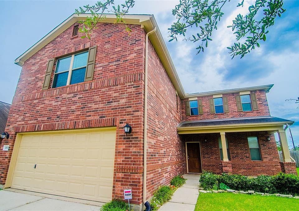 1st image of 14947 Solvista Creek Ln