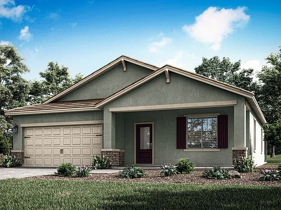 Call today to schedule your tour of this beautiful community.