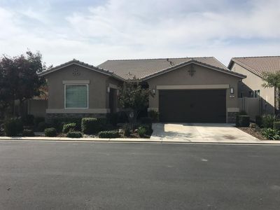 364 Via Mezzo, Oakdale, CA, 95361