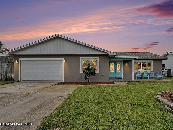 2nd image of 311 Seabreeze Dr