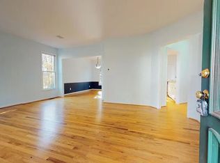 2604 Crofton Springs Dr, Raleigh, NC 27615