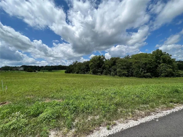 LOT -37A Woods View Ln, Perryville, MO 63775