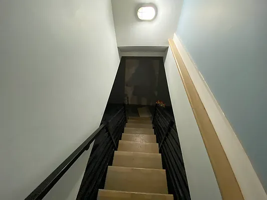 Rented by S&M Associates Realty LLC | media 9