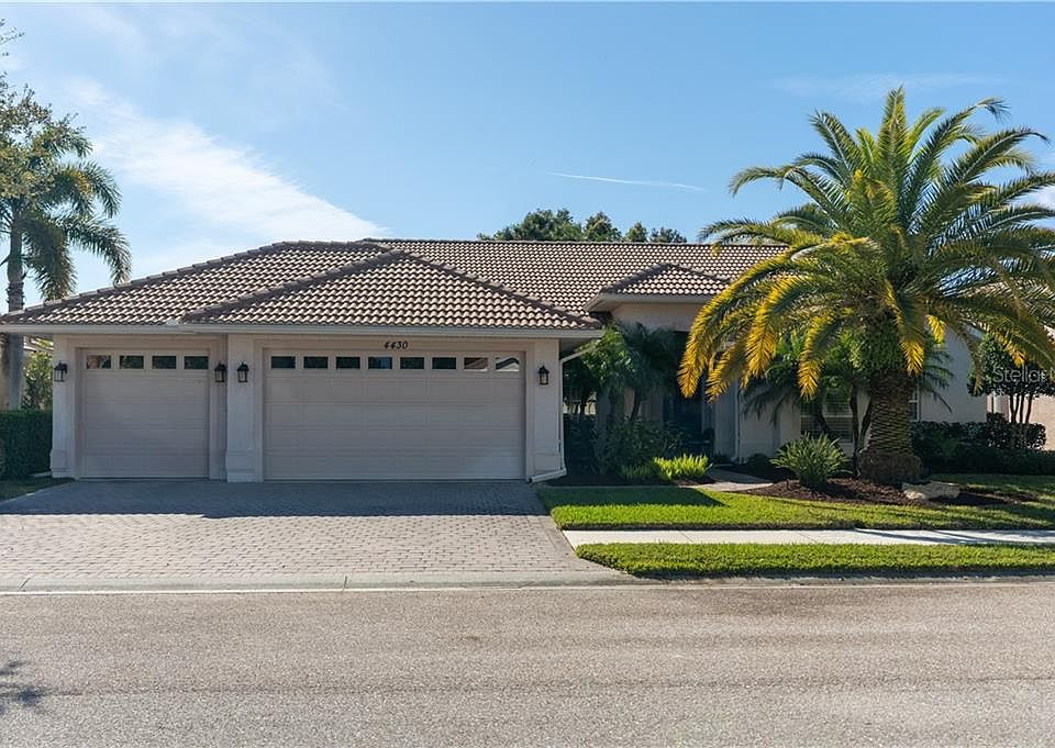 1st image of 4430 Sintina Ct