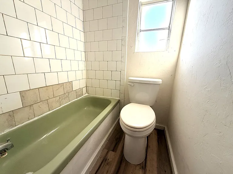 8115 Tolles Dr — Photo 11