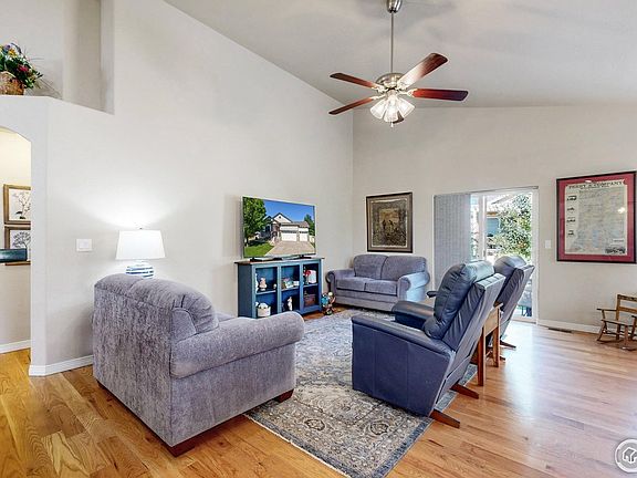 4th image of 4605 Freehold Dr
