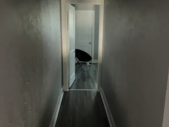 1222 Pennsylvania Ave, Pittsburgh, PA 15233