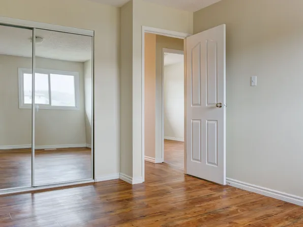 Whimbrel Terrace, 9600 Manning Ave, Wood Buffalo, AB T9H 3M7