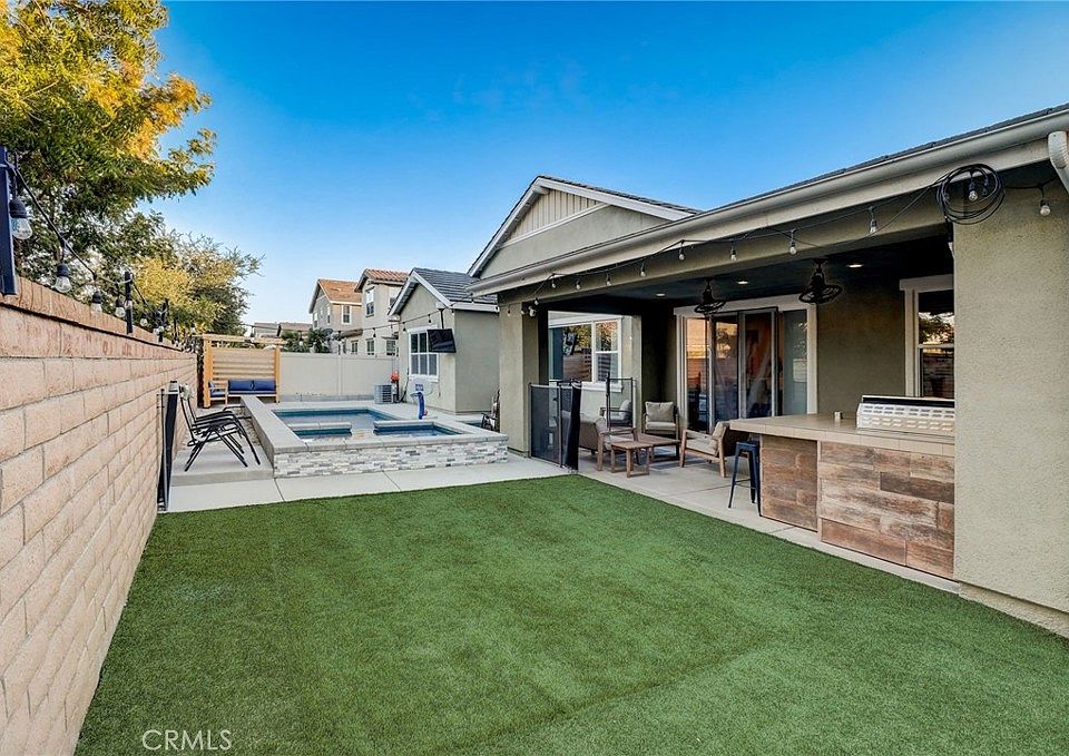 1st image of 35316 Mahogany Glen Dr