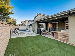 35316 Mahogany Glen Dr, Winchester, CA 92596