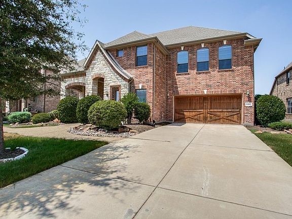 2nd image of 6405 Fitzgerald Dr