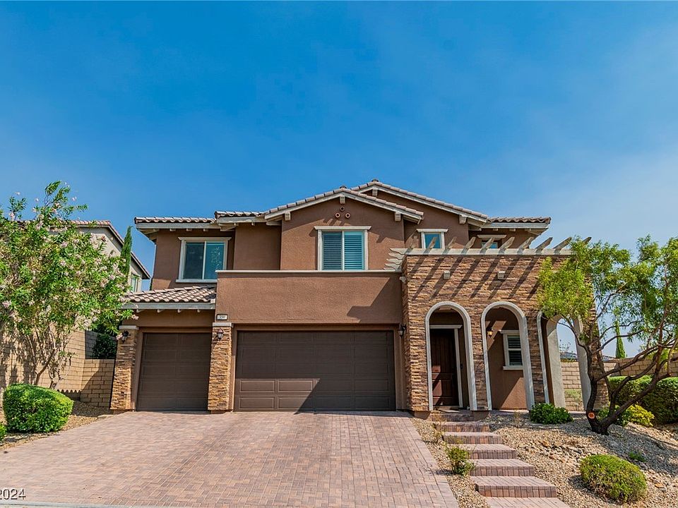 1st image of 356 Castellari Dr