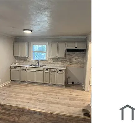 4934 Cedarhurst Dr — Photo 20