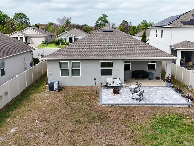 1734 Black Maple Pl — Photo 26