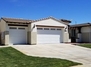 21736 Protea Ct, Wildomar, CA 92595