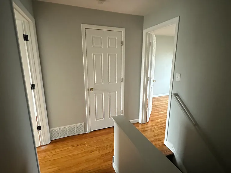 4878 Banbury Ct #4 — Photo 22