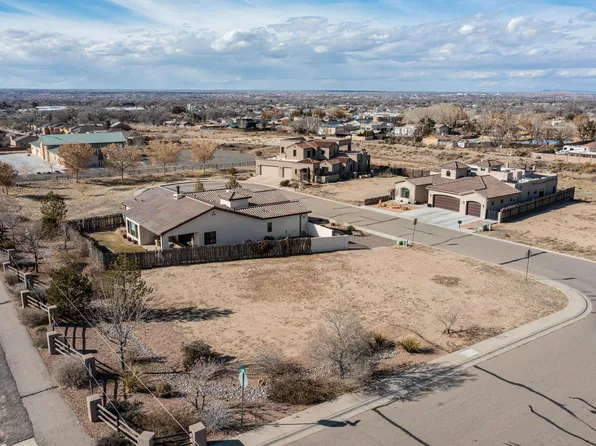 614 Kabrico Ct NE, Albuquerque, NM 87113