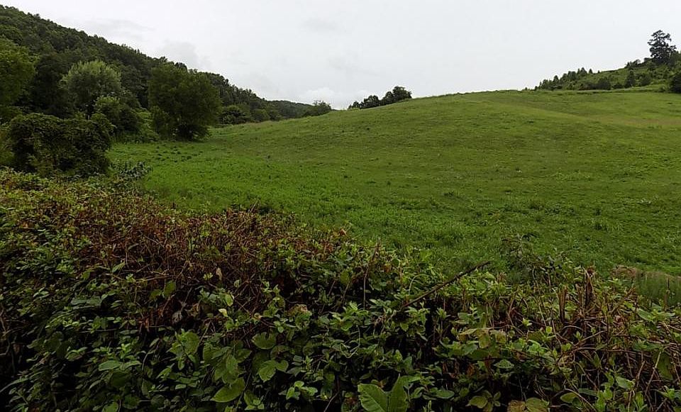 2nd image of Tbd Big Hill Rd