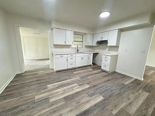 6330 Newick Dr — Photo 6
