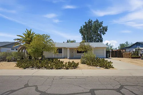 20230 N 33rd Dr Photo 1