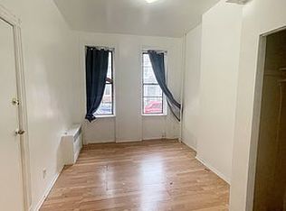 1870 Menahan St #1L, Ridgewood, NY 11385