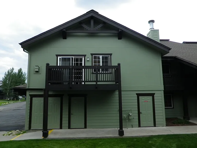 3312 Covey Cir #4 — Photo 3