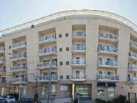 1st image of 8114 Queens Blvd APT 3A