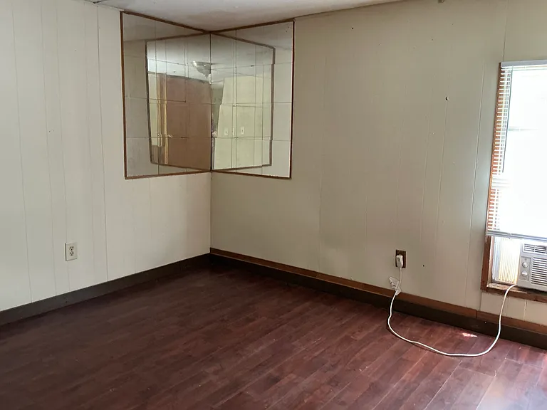 41 Merrill Ct — Photo 6