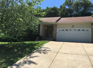 1117 Parc Central Dr, Festus, MO