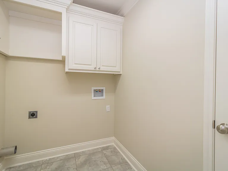 1026 Timber Trails Rd — Photo 21