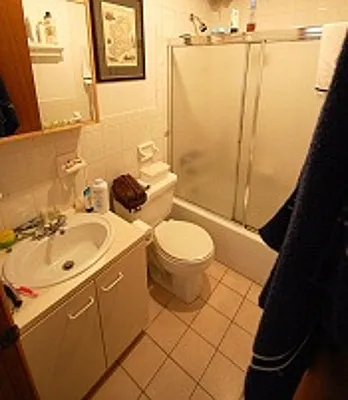 Rented by Bold New York | media 21