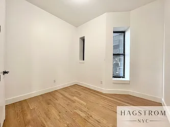 Rented by Hagstrom Management Inc