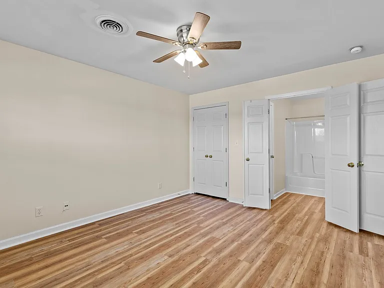6334 Sky Song Ln — Photo 20