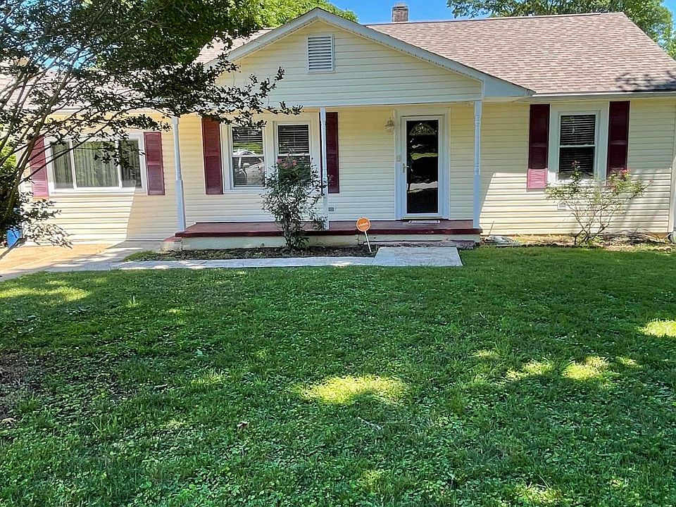 1st image of 3418 Whittaker Ave