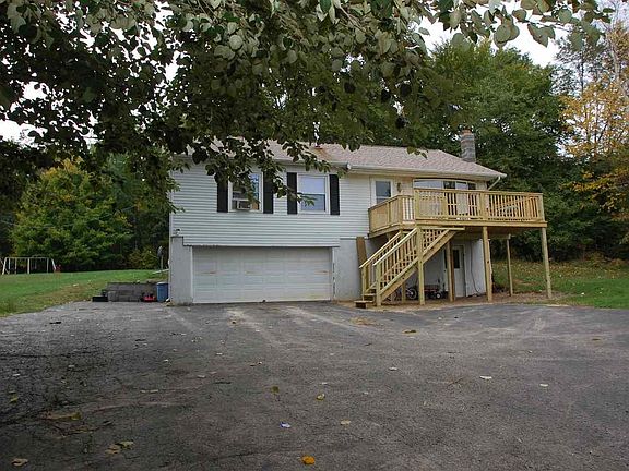 2nd image of 4222 Rolling Meadows Dr