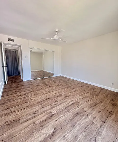 1603 E Cypress St #C — Photo 12