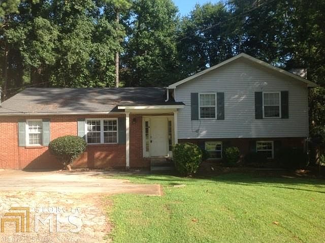 1st image of 835 Lawndale Ct