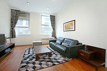 Sold by Corcoran
