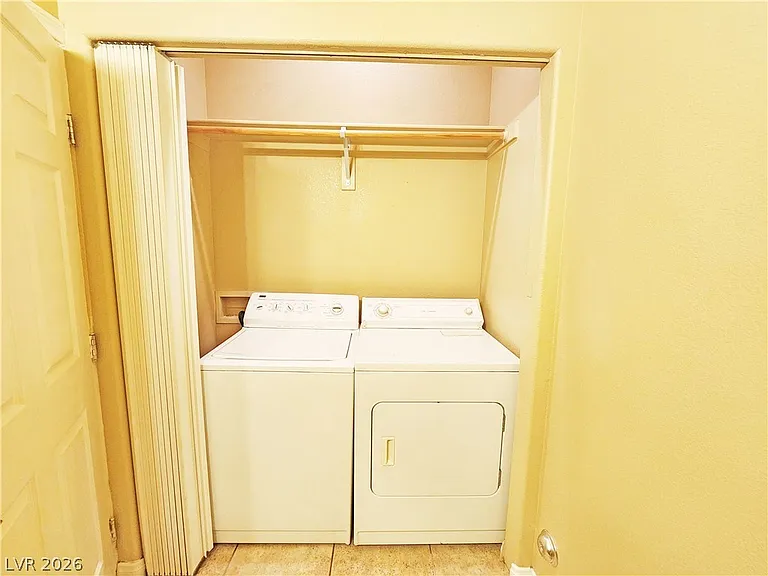 1421 S Star Rd #2 — Photo 12