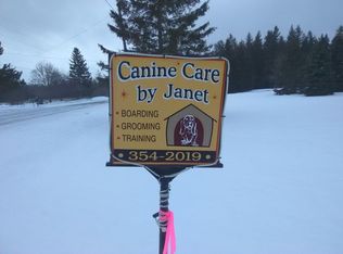 4640 Long Lake Rd, Alpena, MI 49707