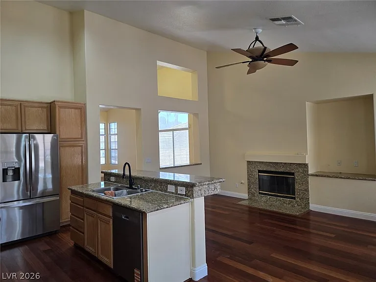 8417 San Ramon Dr — Photo 10