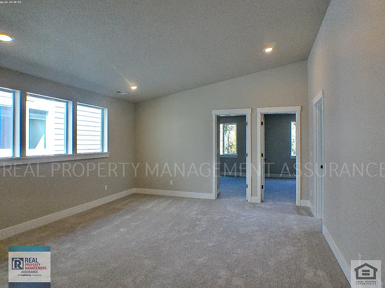 7365 SE Benedict St — Photo 33